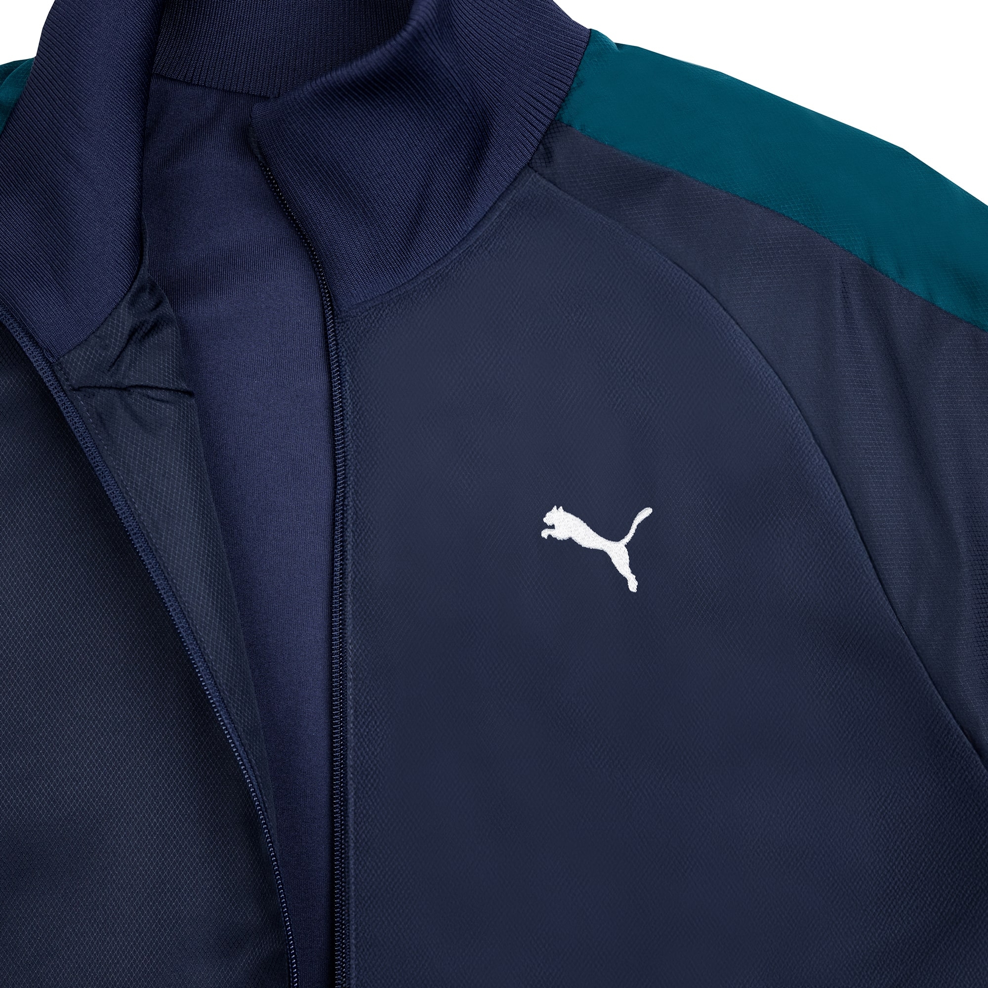Ensemble de Survêtement Puma Elevator T7 63519416 https://mastersportdz.store original Algerie DZ Ensemble de Survêtement Puma Elevator T7 63519416 https://mastersportdz.store original Algerie DZ