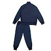Ensemble de Survêtement Puma Elevator T7 63519416 https://mastersportdz.store original Algerie DZ