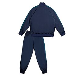 Ensemble de Survêtement Puma Elevator T7 63519416 https://mastersportdz.store original Algerie DZ