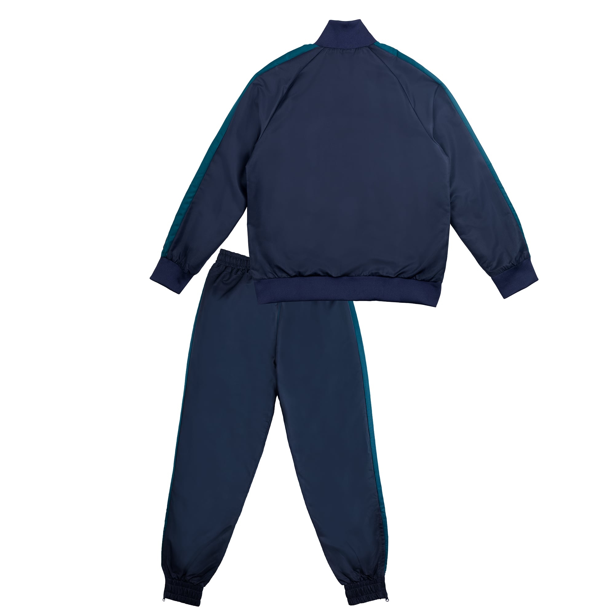 Ensemble de Survêtement Puma Elevator T7 63519416 https://mastersportdz.store original Algerie DZ Ensemble de Survêtement Puma Elevator T7 63519416 https://mastersportdz.store original Algerie DZ