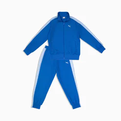 Ensemble de Survêtement Puma Elevator T7 63519413 https://mastersportdz.store original Algerie DZ Ensemble de Survêtement Puma Elevator T7 63519413 https://mastersportdz.store original Algerie DZ