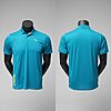 Ensemble Puma ELEVATED 69322975 https://mastersportdz.store original Algerie DZ