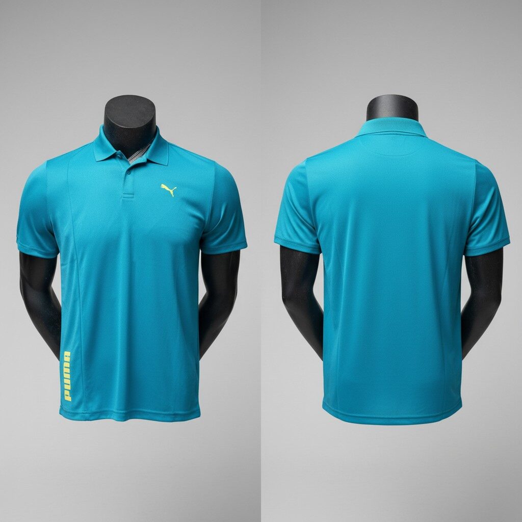 Ensemble Puma ELEVATED 69322975 https://mastersportdz.store original Algerie DZ Ensemble Puma ELEVATED 69322975 https://mastersportdz.store original Algerie DZ