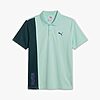 Ensemble Puma ELEVATED 69322975 https://mastersportdz.store original Algerie DZ
