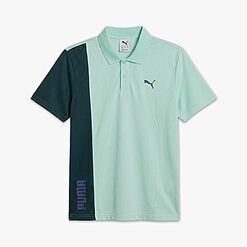 Ensemble Puma ELEVATED 69322975 https://mastersportdz.store original Algerie DZ