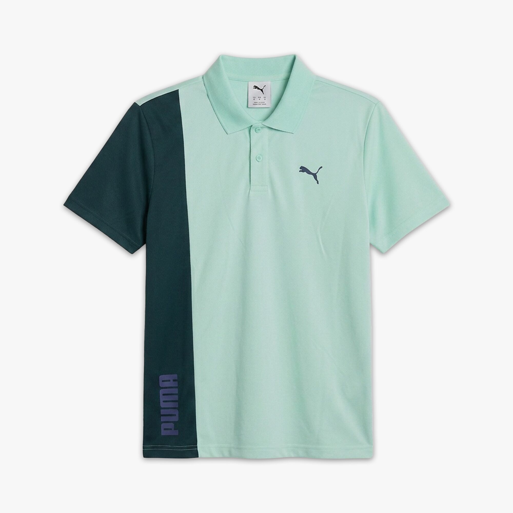 Ensemble Puma ELEVATED 69322975 https://mastersportdz.store original Algerie DZ Ensemble Puma ELEVATED 69322975 https://mastersportdz.store original Algerie DZ