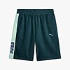 Ensemble Puma ELEVATED 69322975 https://mastersportdz.store original Algerie DZ