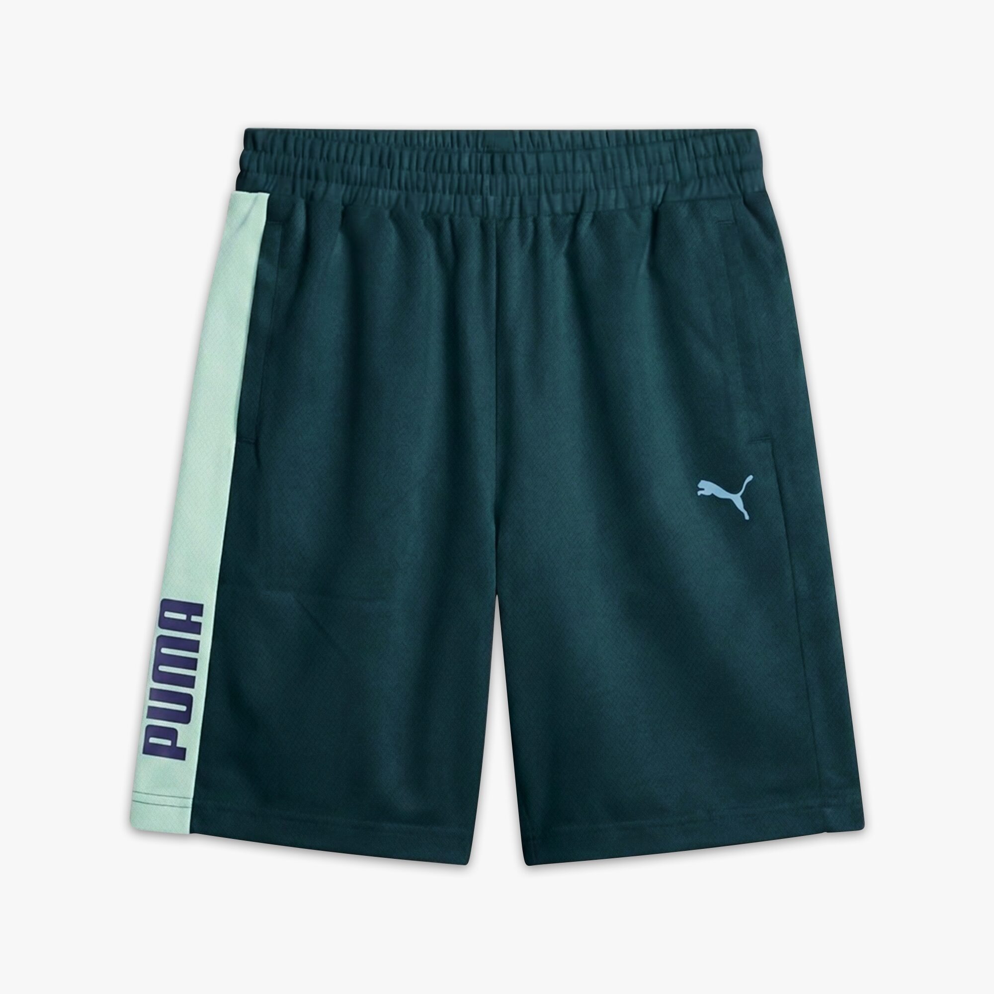 Ensemble Puma ELEVATED 69322975 https://mastersportdz.store original Algerie DZ Ensemble Puma ELEVATED 69322975 https://mastersportdz.store original Algerie DZ