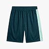 Ensemble Puma ELEVATED 69322975 https://mastersportdz.store original Algerie DZ
