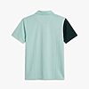Ensemble Puma ELEVATED 69322975 https://mastersportdz.store original Algerie DZ