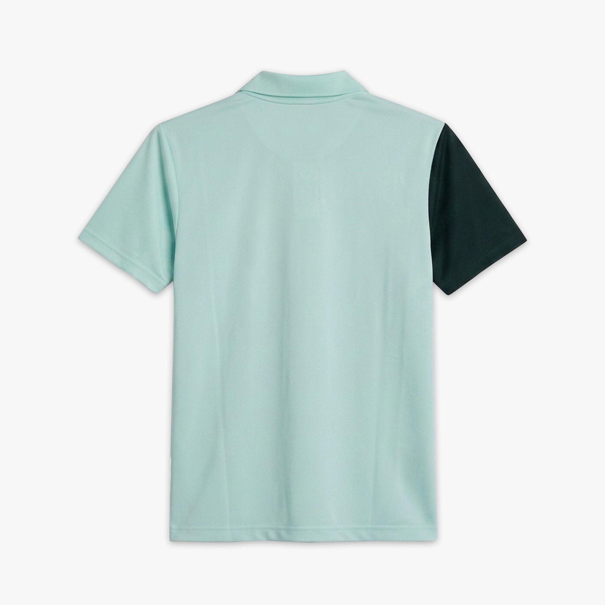 Ensemble Puma ELEVATED 69322975 https://mastersportdz.store original Algerie DZ Ensemble Puma ELEVATED 69322975 https://mastersportdz.store original Algerie DZ