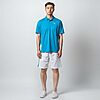 Ensemble Puma ELEVATED (Copie) 69322966-9322967 https://mastersportdz.store original Algerie DZ