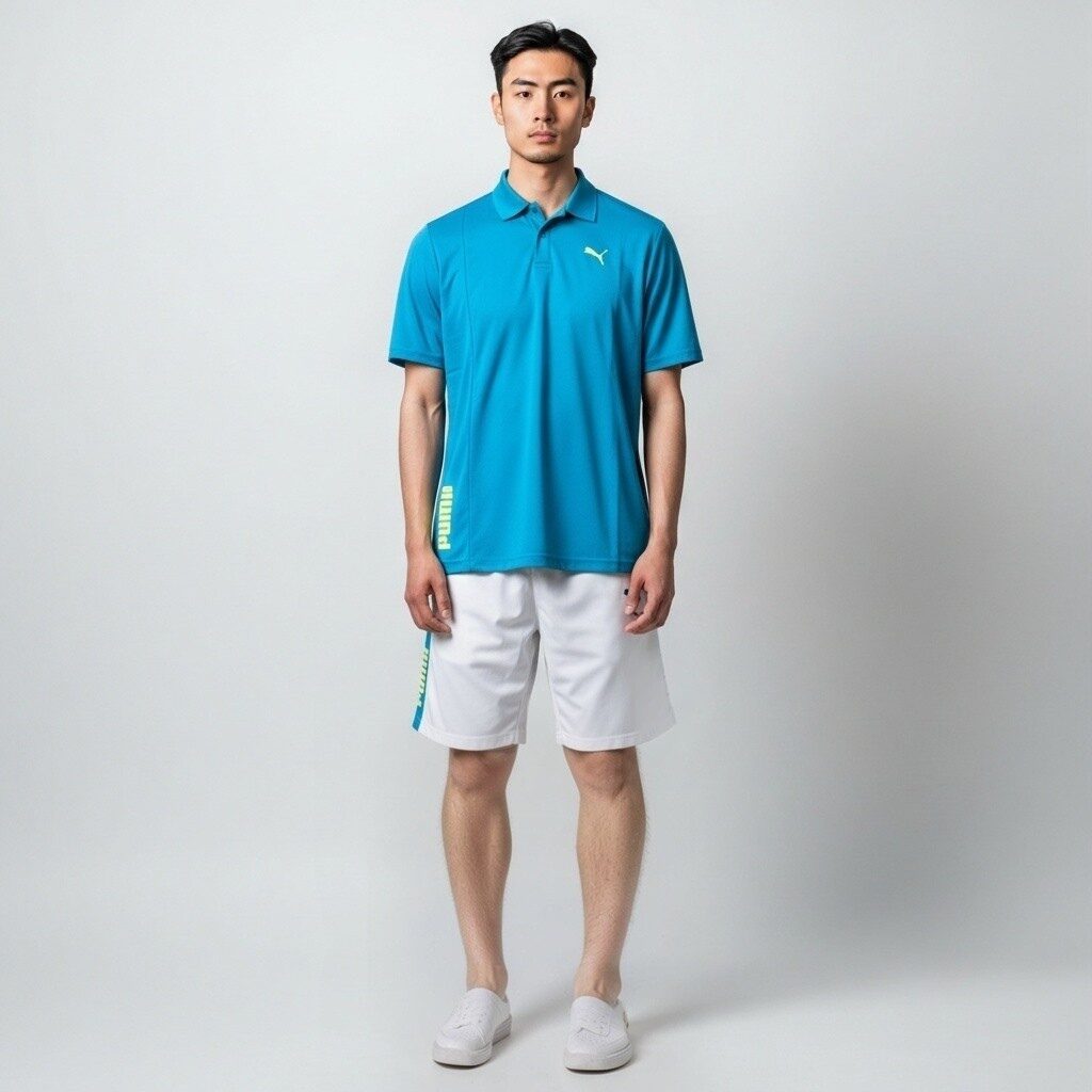 Ensemble Puma ELEVATED (Copie) 69322966-9322967 https://mastersportdz.store original Algerie DZ Ensemble Puma ELEVATED (Copie) 69322966-9322967 https://mastersportdz.store original Algerie DZ