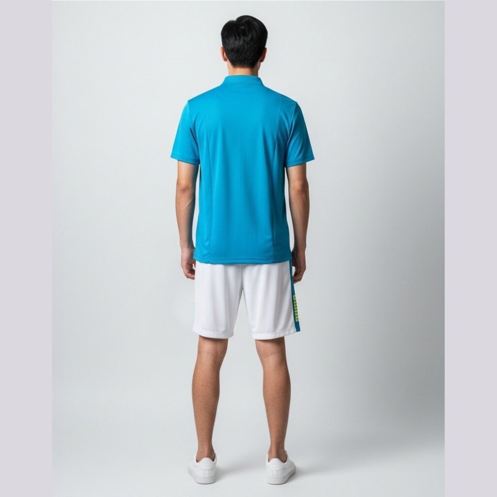 Ensemble Puma ELEVATED 69322975 https://mastersportdz.store original Algerie DZ Ensemble Puma ELEVATED 69322975 https://mastersportdz.store original Algerie DZ