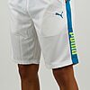 Ensemble Puma ELEVATED 69322975 https://mastersportdz.store original Algerie DZ