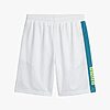 Ensemble Puma ELEVATED 69322975 https://mastersportdz.store original Algerie DZ