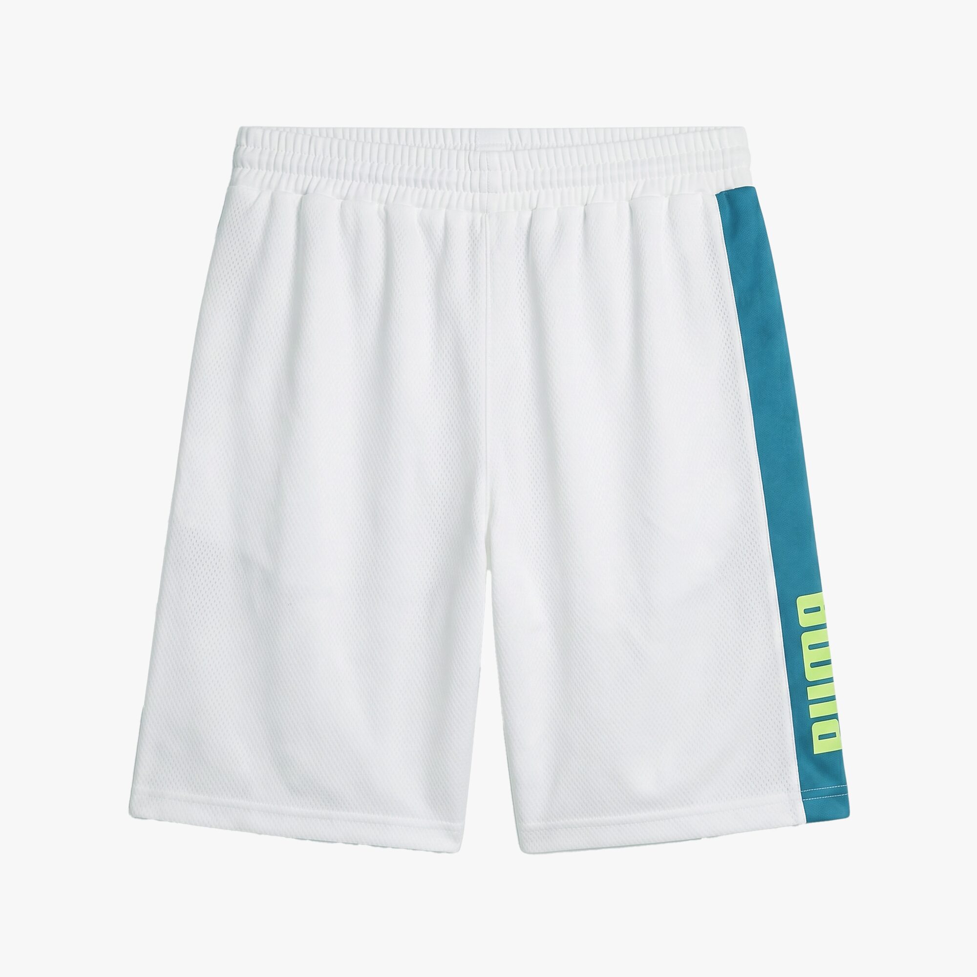 Ensemble Puma ELEVATED 69322975 https://mastersportdz.store original Algerie DZ Ensemble Puma ELEVATED 69322975 https://mastersportdz.store original Algerie DZ
