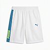 Ensemble Puma ELEVATED 69322975 https://mastersportdz.store original Algerie DZ