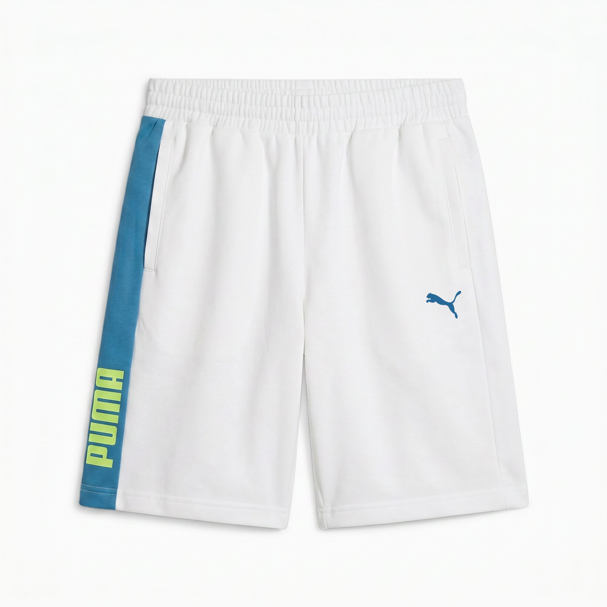 Ensemble Puma ELEVATED 69322975 https://mastersportdz.store original Algerie DZ Ensemble Puma ELEVATED 69322975 https://mastersportdz.store original Algerie DZ