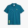 Ensemble Puma ELEVATED 69322975 https://mastersportdz.store original Algerie DZ