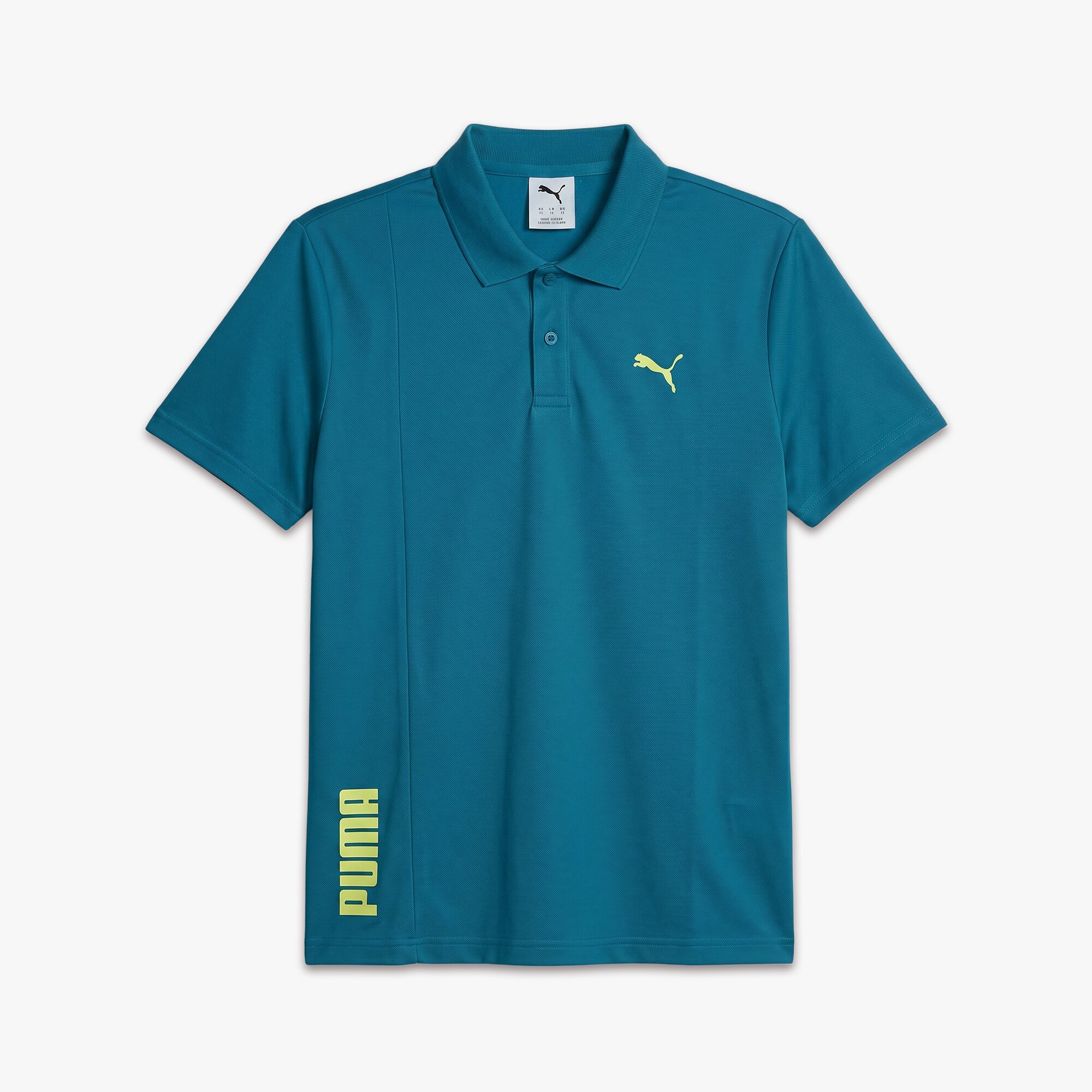 Ensemble Puma ELEVATED 69322975 https://mastersportdz.store original Algerie DZ Ensemble Puma ELEVATED 69322975 https://mastersportdz.store original Algerie DZ