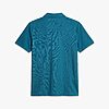 Ensemble Puma ELEVATED 69322975 https://mastersportdz.store original Algerie DZ