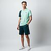 Ensemble Puma ELEVATED 69322975 https://mastersportdz.store original Algerie DZ Ensemble Puma ELEVATED 69322975 https://mastersportdz.store original Algerie DZ
