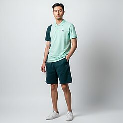 Ensemble Puma ELEVATED 69322975 https://mastersportdz.store original Algerie DZ Ensemble Puma ELEVATED 69322975 https://mastersportdz.store original Algerie DZ
