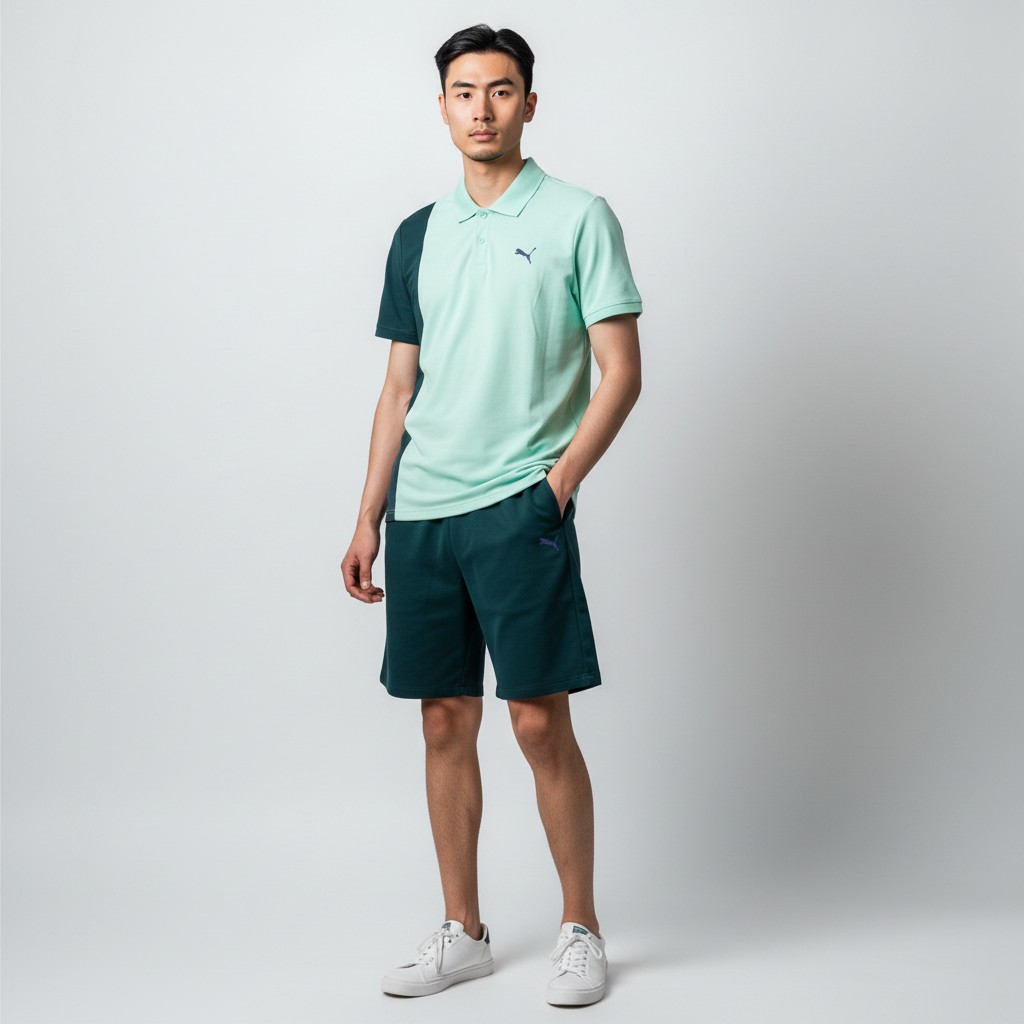 Ensemble Puma ELEVATED 69322975 https://mastersportdz.store original Algerie DZ Ensemble Puma ELEVATED 69322975 https://mastersportdz.store original Algerie DZ