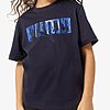 Ensemble Puma Essential Logo Lab Story 2 69252416 https://mastersportdz.store original Algerie DZ