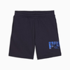 Ensemble Puma Essential Logo Lab Story 2 69252416 https://mastersportdz.store original Algerie DZ