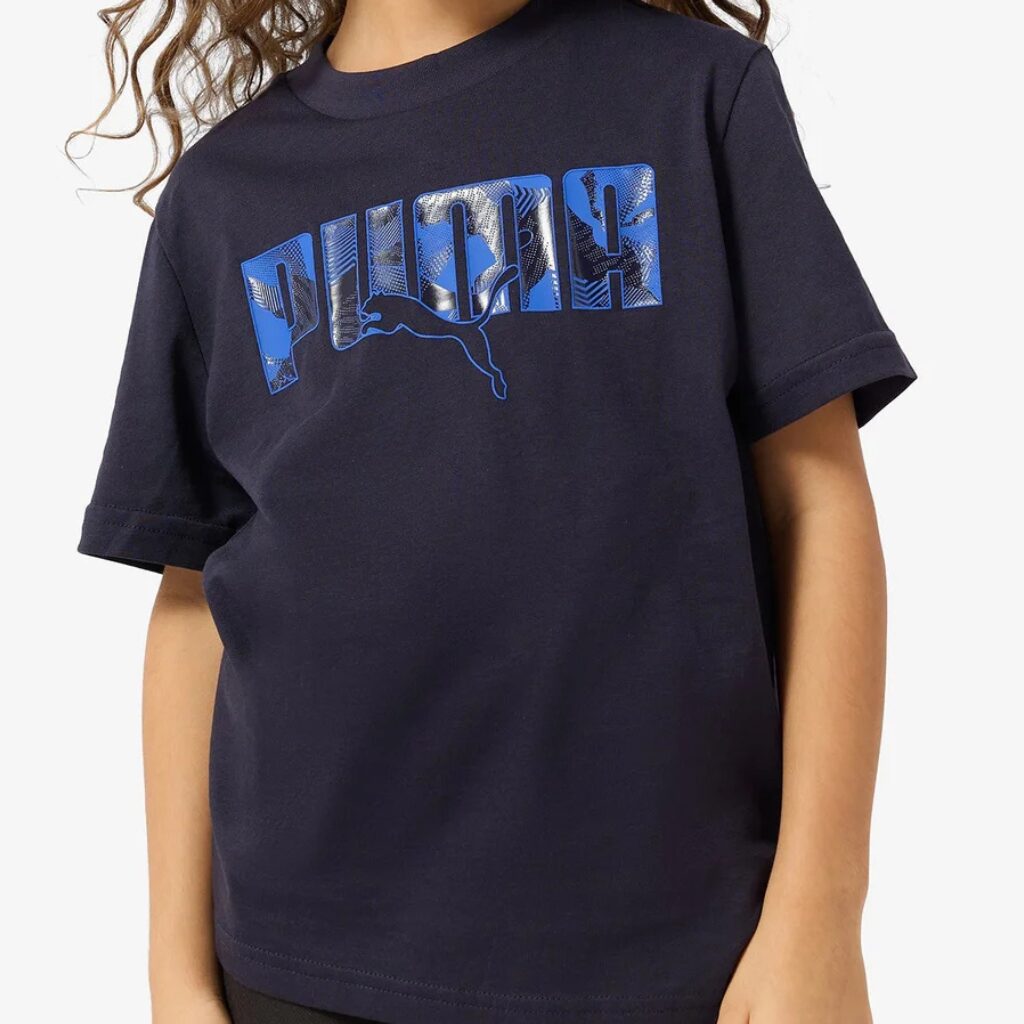 Ensemble Puma Essential Logo Lab Story 2 69252416 https://mastersportdz.store original Algerie DZ Ensemble Puma Essential Logo Lab Story 2 69252416 https://mastersportdz.store original Algerie DZ