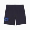 Ensemble Puma Essential Logo Lab Story 2 69252416 https://mastersportdz.store original Algerie DZ