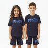 Ensemble Puma Essential Logo Lab Story 2 69252416 https://mastersportdz.store original Algerie DZ