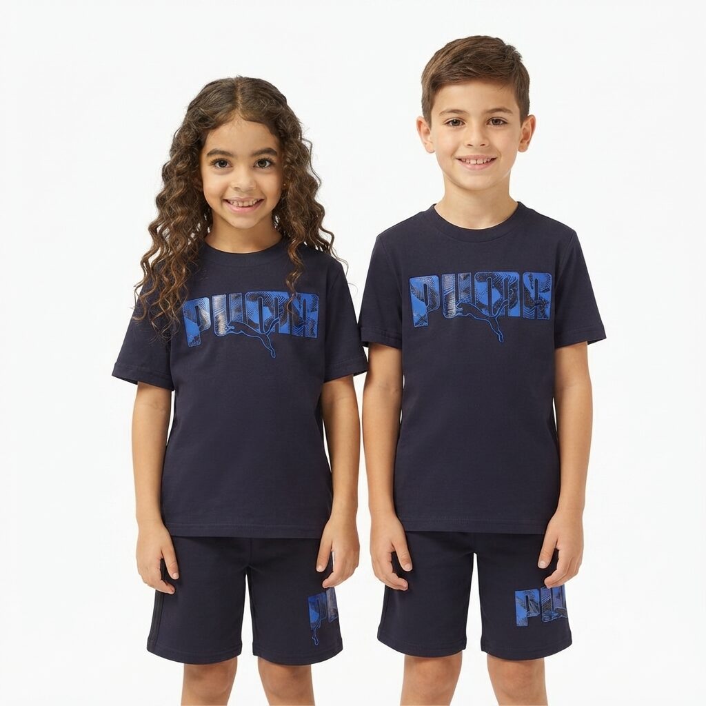 Ensemble Puma Essential Logo Lab Story 2 69252416 https://mastersportdz.store original Algerie DZ Ensemble Puma Essential Logo Lab Story 2 69252416 https://mastersportdz.store original Algerie DZ