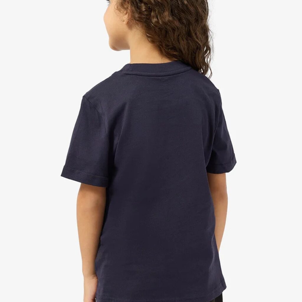 Ensemble Puma Essential Logo Lab Story 2 69252416 https://mastersportdz.store original Algerie DZ Ensemble Puma Essential Logo Lab Story 2 69252416 https://mastersportdz.store original Algerie DZ