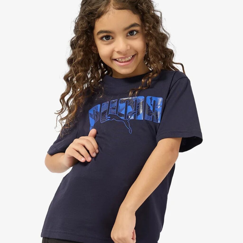 Ensemble Puma Essential Logo Lab Story 2 69252416 https://mastersportdz.store original Algerie DZ Ensemble Puma Essential Logo Lab Story 2 69252416 https://mastersportdz.store original Algerie DZ
