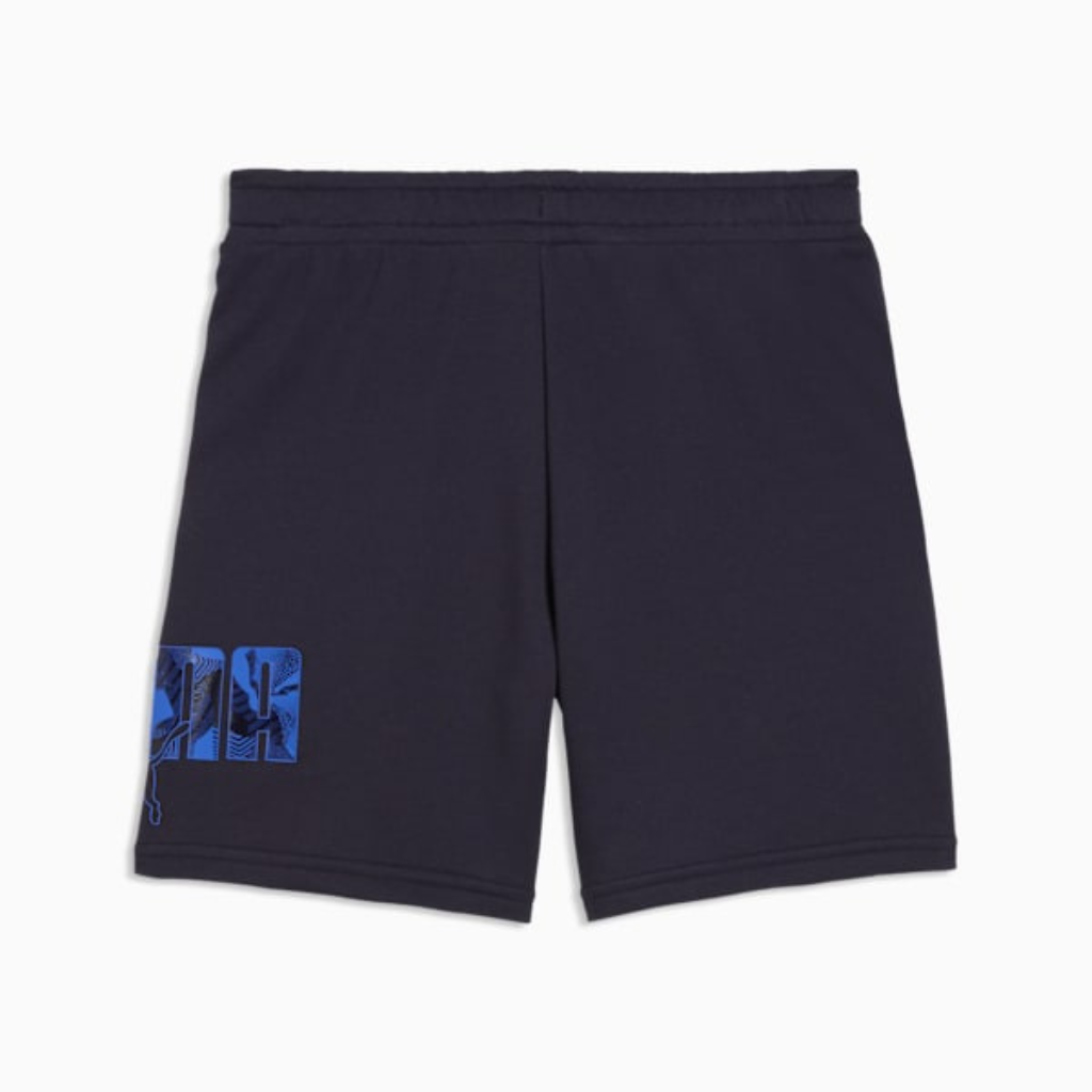 Ensemble Puma Essential Logo Lab Story 2 69252416 https://mastersportdz.store original Algerie DZ Ensemble Puma Essential Logo Lab Story 2 69252416 https://mastersportdz.store original Algerie DZ
