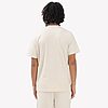 Ensemble Puma Essentials Elevated 69205401 https://mastersportdz.store original Algerie DZ