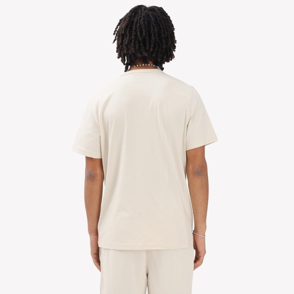 Ensemble Puma Essentials Elevated 69205401 https://mastersportdz.store original Algerie DZ Ensemble Puma Essentials Elevated 69205401 https://mastersportdz.store original Algerie DZ