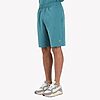 Ensemble Puma Essentials Elevated 69205401 https://mastersportdz.store original Algerie DZ