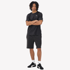 Ensemble Puma Essentials Elevated 69205401 https://mastersportdz.store original Algerie DZ