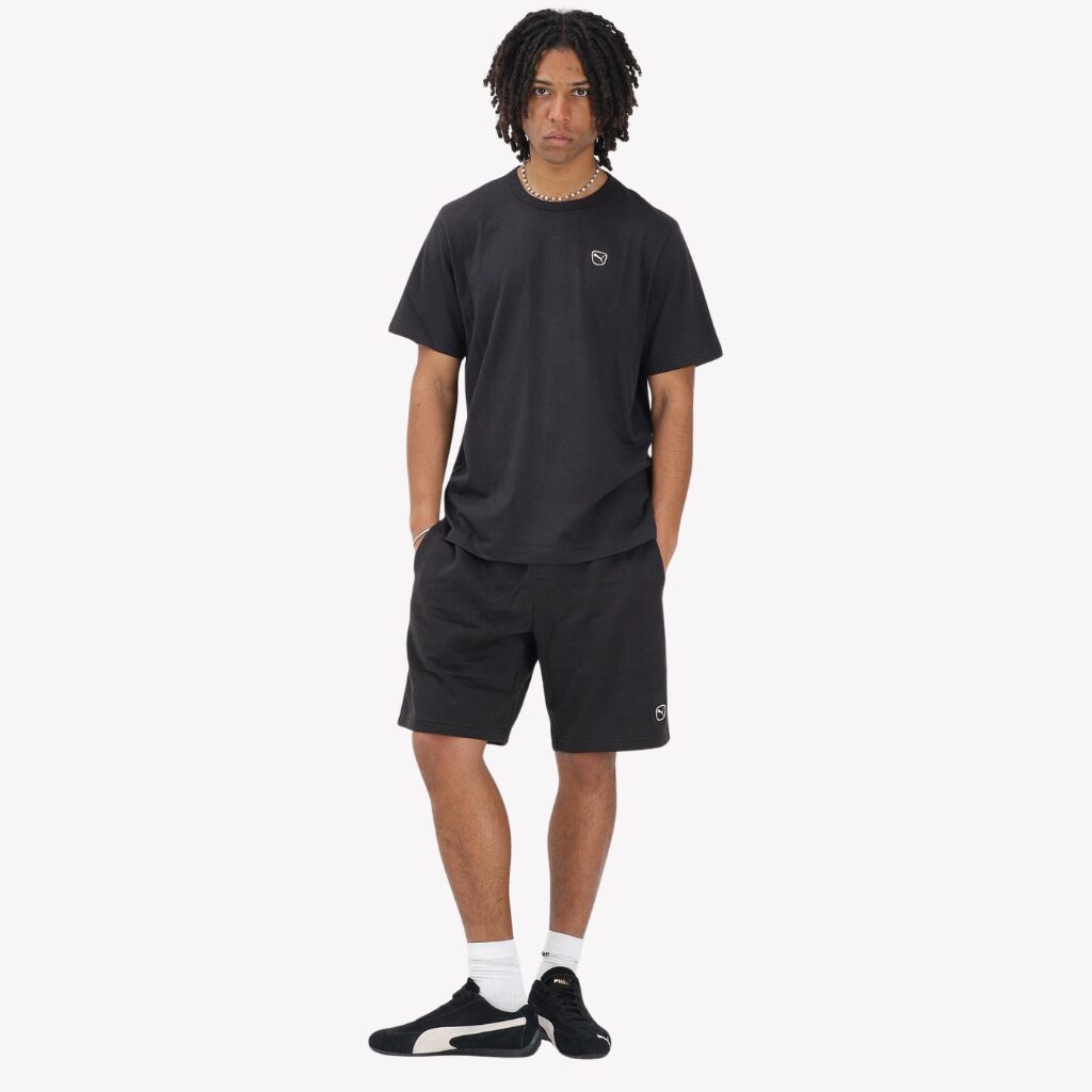 Ensemble Puma Essentials Elevated 69205401 https://mastersportdz.store original Algerie DZ Ensemble Puma Essentials Elevated 69205401 https://mastersportdz.store original Algerie DZ