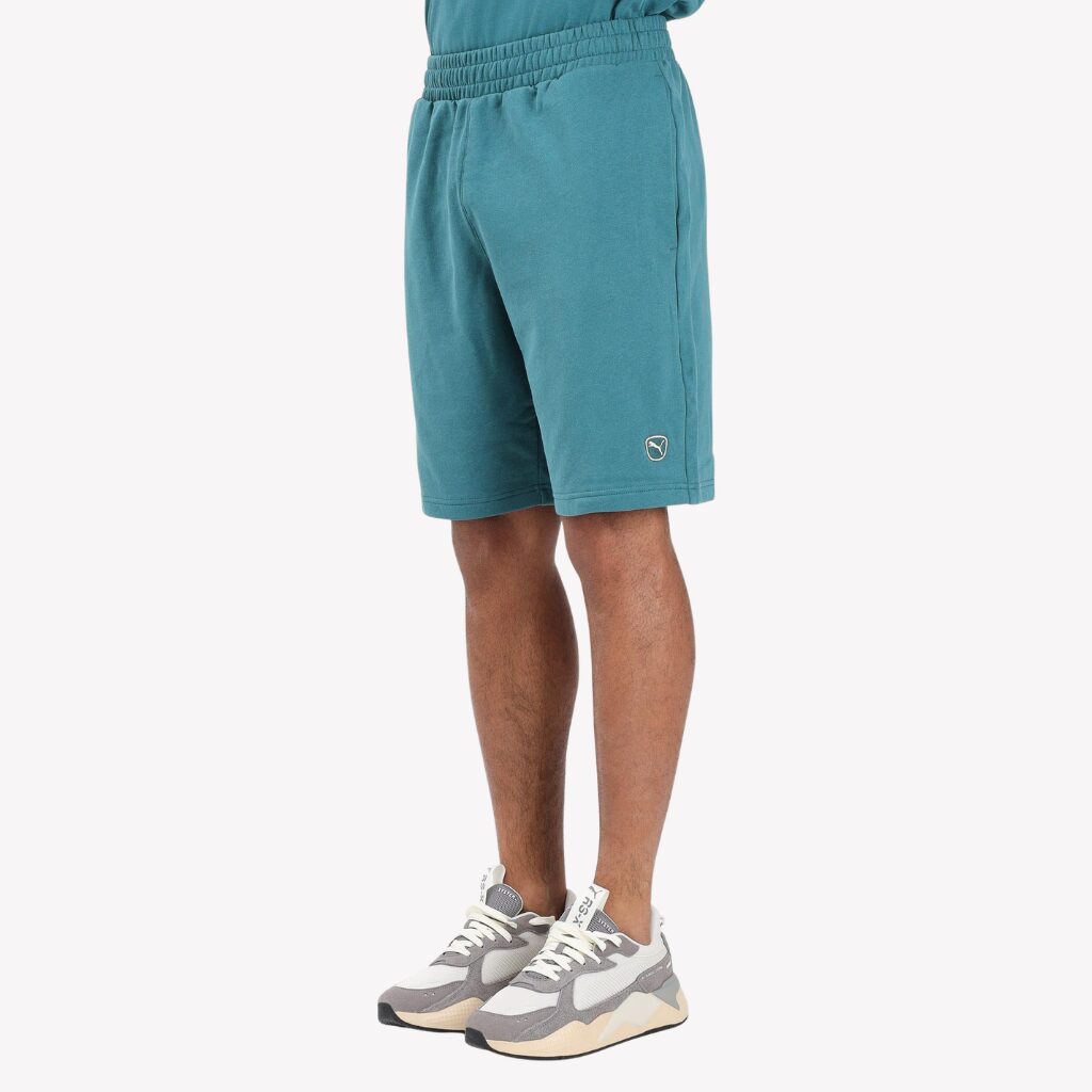 Ensemble Puma Essentials Elevated 69205401 https://mastersportdz.store original Algerie DZ Ensemble Puma Essentials Elevated 69205401 https://mastersportdz.store original Algerie DZ