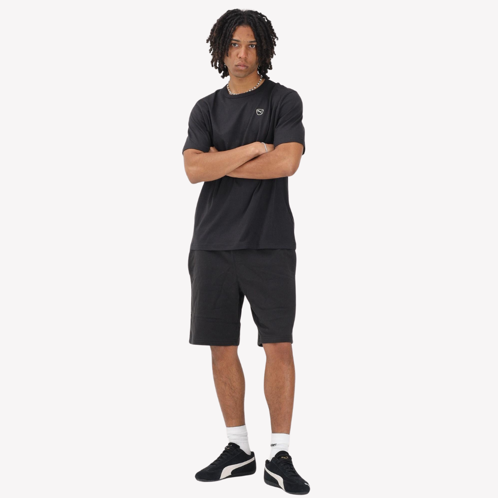 Ensemble Puma Essentials Elevated 69205401 https://mastersportdz.store original Algerie DZ Ensemble Puma Essentials Elevated 69205401 https://mastersportdz.store original Algerie DZ