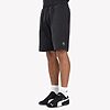 Ensemble Puma Essentials Elevated 69205401 https://mastersportdz.store original Algerie DZ