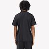 Ensemble Puma Essentials Elevated 69205401 https://mastersportdz.store original Algerie DZ