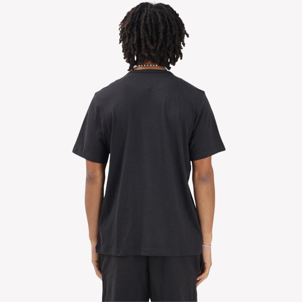 Ensemble Puma Essentials Elevated 69205401 https://mastersportdz.store original Algerie DZ Ensemble Puma Essentials Elevated 69205401 https://mastersportdz.store original Algerie DZ