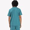 Ensemble Puma Essentials Elevated 69205401 https://mastersportdz.store original Algerie DZ