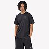Ensemble Puma Essentials Elevated 69205401 https://mastersportdz.store original Algerie DZ